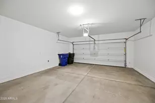 17017 W Molly Ln, Surprise, AZ 85387 - Photo 25