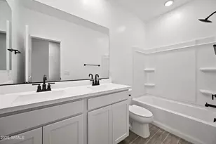 17017 W Molly Ln, Surprise, AZ 85387 - Photo 23