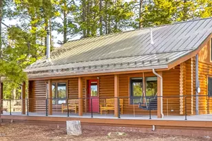 39291 Lake Mary Rd, Happy Jack, AZ 86024 - Photo 5