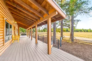 39291 Lake Mary Rd, Happy Jack, AZ 86024 - Photo 23