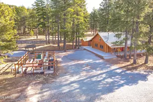 39291 Lake Mary Rd, Happy Jack, AZ 86024 - Photo 33