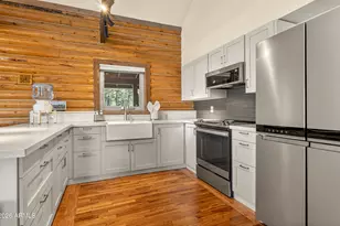 39291 Lake Mary Rd, Happy Jack, AZ 86024 - Photo 11