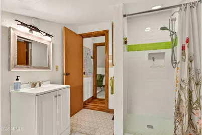 39291 Lake Mary Road, Happy Jack, AZ 86024 - Photo 21