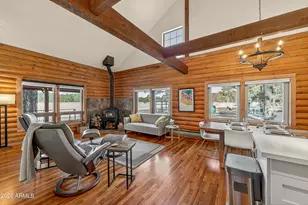 39291 Lake Mary Rd, Happy Jack, AZ 86024 - Photo 9