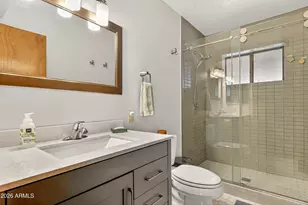 39291 Lake Mary Rd, Happy Jack, AZ 86024 - Photo 15