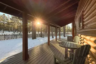 39291 Lake Mary Rd, Happy Jack, AZ 86024 - Photo 3