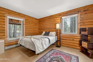 39291 Lake Mary Rd, Happy Jack, AZ 86024 - Photo 13