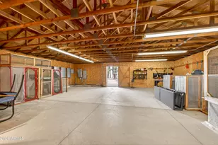 39291 Lake Mary Rd, Happy Jack, AZ 86024 - Photo 29