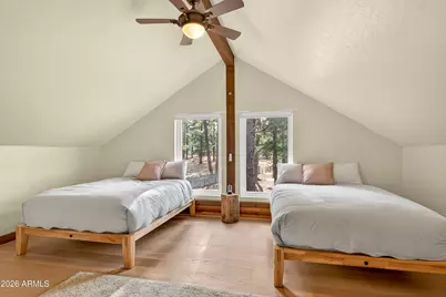 39291 Lake Mary Road, Happy Jack, AZ 86024 - Photo 19