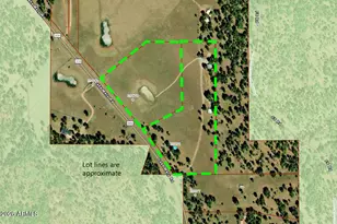 39291 Lake Mary Rd, Happy Jack, AZ 86024 - Photo 55