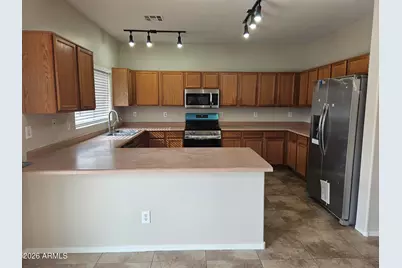 45481 W Dirk Street, Maricopa, AZ 85139 - Photo 7