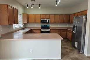 45481 W Dirk St, Maricopa, AZ 85139 - Photo 7