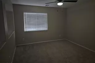 45481 W Dirk St, Maricopa, AZ 85139 - Photo 23