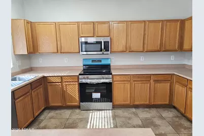 45481 W Dirk Street, Maricopa, AZ 85139 - Photo 5