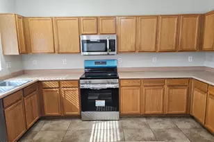 45481 W Dirk St, Maricopa, AZ 85139 - Photo 5