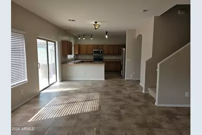 45481 W Dirk Street, Maricopa, AZ 85139 - Photo 9