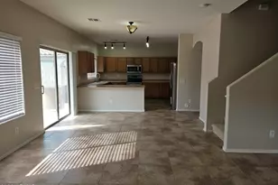 45481 W Dirk St, Maricopa, AZ 85139 - Photo 9