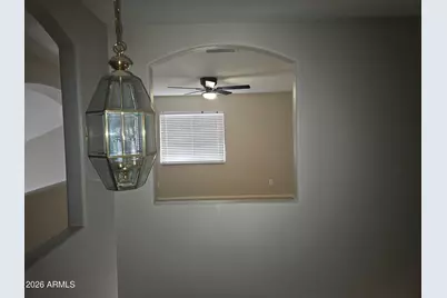 45481 W Dirk Street, Maricopa, AZ 85139 - Photo 17