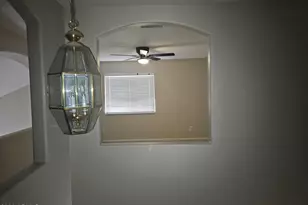 45481 W Dirk St, Maricopa, AZ 85139 - Photo 17