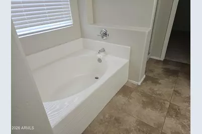 45481 W Dirk Street, Maricopa, AZ 85139 - Photo 19