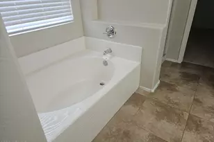 45481 W Dirk St, Maricopa, AZ 85139 - Photo 19