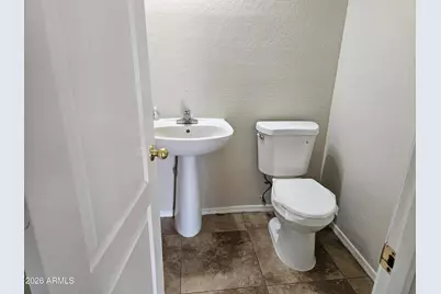 45481 W Dirk Street, Maricopa, AZ 85139 - Photo 11