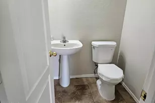 45481 W Dirk St, Maricopa, AZ 85139 - Photo 11