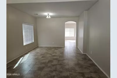 45481 W Dirk Street, Maricopa, AZ 85139 - Photo 3