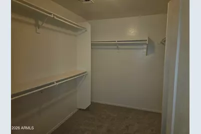 45481 W Dirk Street, Maricopa, AZ 85139 - Photo 21