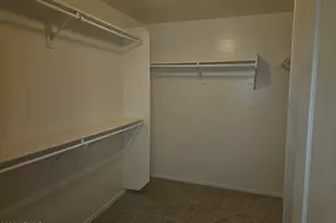 45481 W Dirk St, Maricopa, AZ 85139 - Photo 21