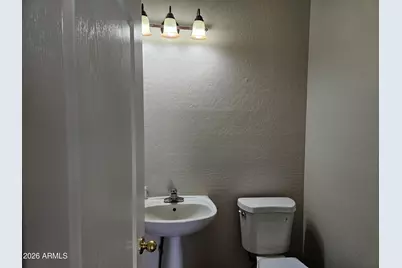 45481 W Dirk Street, Maricopa, AZ 85139 - Photo 13