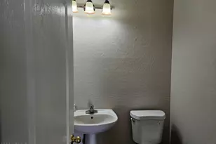 45481 W Dirk St, Maricopa, AZ 85139 - Photo 13