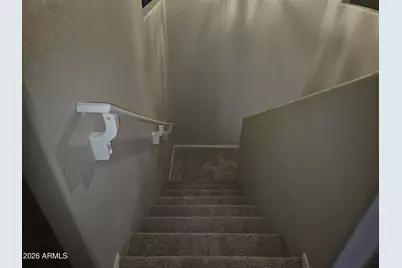 45481 W Dirk Street, Maricopa, AZ 85139 - Photo 15