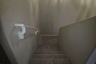 45481 W Dirk St, Maricopa, AZ 85139 - Photo 15