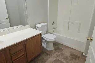 45481 W Dirk St, Maricopa, AZ 85139 - Photo 25