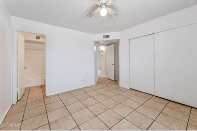 10802 N 16th Avenue #3, Phoenix, AZ 85029 - Photo 15