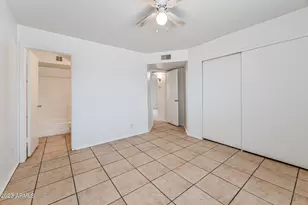 10802 N 16th Ave, Phoenix, AZ 85029 - Photo 15