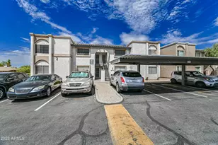 10802 N 16th Ave, Phoenix, AZ 85029 - Photo 1