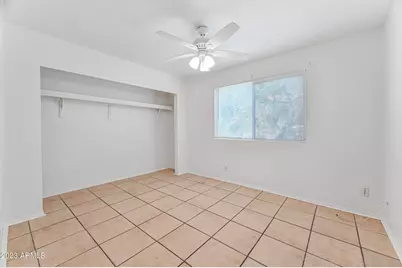 10802 N 16th Avenue #3, Phoenix, AZ 85029 - Photo 17