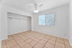 10802 N 16th Ave, Phoenix, AZ 85029 - Photo 17