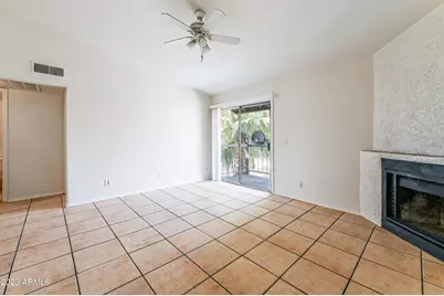 10802 N 16th Avenue #3, Phoenix, AZ 85029 - Photo 3