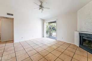 10802 N 16th Ave, Phoenix, AZ 85029 - Photo 3