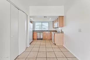 10802 N 16th Ave, Phoenix, AZ 85029 - Photo 7