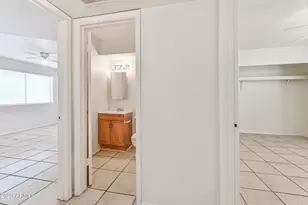 10802 N 16th Ave, Phoenix, AZ 85029 - Photo 13