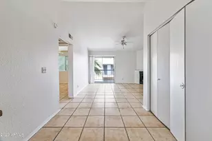 10802 N 16th Ave, Phoenix, AZ 85029 - Photo 11