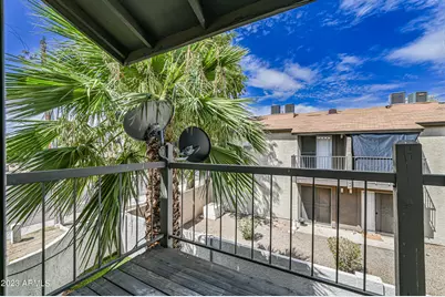 10802 N 16th Avenue #3, Phoenix, AZ 85029 - Photo 5