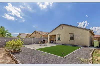 5751 N 71st Drive, Glendale, AZ 85303 - Photo 21