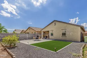 5751 N 71st Dr, Glendale, AZ 85303 - Photo 21