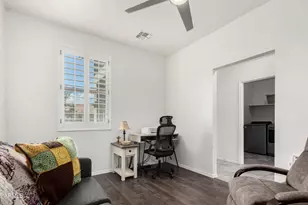 5751 N 71st Dr, Glendale, AZ 85303 - Photo 17