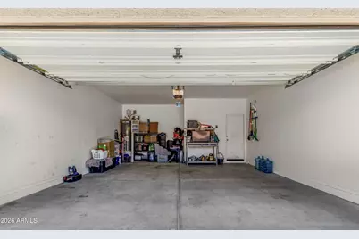 5751 N 71st Drive, Glendale, AZ 85303 - Photo 23